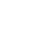 parisbicycle.nl favicon